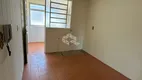 Foto 6 de Apartamento com 2 Quartos à venda, 86m² em Centro, Santa Maria