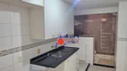 Foto 37 de Casa de Condomínio com 3 Quartos à venda, 151m² em Anil, Rio de Janeiro