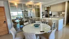 Foto 12 de Apartamento com 4 Quartos à venda, 150m² em Parque das Castanheiras, Vila Velha
