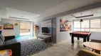 Foto 18 de Apartamento com 3 Quartos à venda, 84m² em Vila Guarani, Jundiaí
