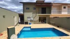 Foto 8 de Casa de Condomínio com 3 Quartos à venda, 270m² em Joao Aranha, Paulínia