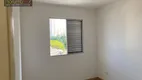 Foto 24 de Apartamento com 2 Quartos à venda, 50m² em Centro, Taboão da Serra