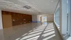 Foto 21 de Apartamento com 3 Quartos à venda, 90m² em Boqueirão, Santos