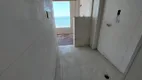 Foto 3 de Apartamento com 3 Quartos à venda, 145m² em Balneario Florida, Praia Grande