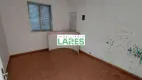 Foto 5 de Casa com 2 Quartos para alugar, 150m² em Vila Leopoldina, São Paulo