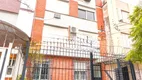 Foto 15 de Apartamento com 1 Quarto à venda, 43m² em Cidade Baixa, Porto Alegre