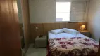 Foto 21 de Casa de Condomínio com 3 Quartos à venda, 151m² em Vila Santa Libânia, Bragança Paulista