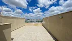 Foto 26 de Cobertura com 2 Quartos à venda, 136m² em Utinga, Santo André