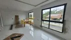 Foto 14 de Sobrado com 3 Quartos à venda, 132m² em Escola Agrícola, Blumenau