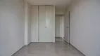 Foto 13 de Apartamento com 2 Quartos à venda, 87m² em Perdizes, São Paulo