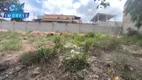 Foto 8 de Lote/Terreno à venda, 360m² em Veneza, Ribeirão das Neves