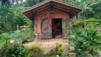 Foto 33 de Casa com 5 Quartos à venda, 3000m² em Flamengo Praias Ribeira e Sete Fortes, Ubatuba