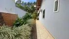 Foto 18 de Casa com 3 Quartos à venda, 147m² em Benedito, Indaial
