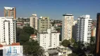 Foto 12 de Cobertura com 4 Quartos à venda, 315m² em Moema, São Paulo