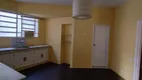 Foto 17 de Apartamento com 4 Quartos para alugar, 414m² em Flamengo, Rio de Janeiro