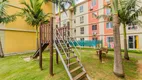 Foto 32 de Apartamento com 3 Quartos à venda, 55m² em Igara, Canoas