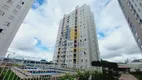 Foto 2 de Apartamento com 3 Quartos à venda, 73m² em Vila Sanches, São José dos Campos