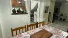 Foto 6 de Casa de Condomínio com 4 Quartos à venda, 165m² em Sarandi, Porto Alegre