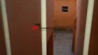 Foto 9 de Casa com 2 Quartos à venda, 217m² em Nova Gerti, São Caetano do Sul