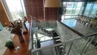 Foto 24 de Cobertura com 5 Quartos à venda, 800m² em Meireles, Fortaleza