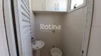 Foto 19 de Apartamento com 4 Quartos à venda, 120m² em Osvaldo Rezende, Uberlândia