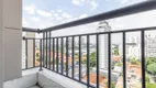 Foto 54 de Apartamento com 2 Quartos à venda, 223m² em Paraíso, São Paulo