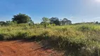 Foto 5 de Lote/Terreno à venda, 500m² em Capotuna, Jaguariúna