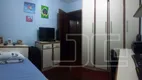 Foto 10 de Apartamento com 2 Quartos à venda, 87m² em Terra Nova, São Bernardo do Campo