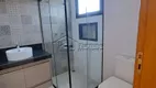 Foto 8 de Casa de Condomínio com 4 Quartos para alugar, 314m² em Urbanova II, São José dos Campos