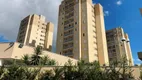 Foto 3 de Apartamento com 2 Quartos à venda, 53m² em Jardim Guaruja, Sorocaba