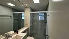 Foto 5 de Apartamento com 4 Quartos à venda, 109m² em Bom Abrigo, Florianópolis