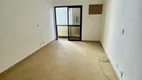 Foto 15 de Apartamento com 4 Quartos à venda, 183m² em Ipanema, Rio de Janeiro