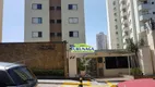 Foto 32 de Apartamento com 3 Quartos para alugar, 80m² em Vila Rosalia, Guarulhos