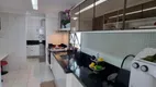 Foto 8 de Apartamento com 3 Quartos à venda, 195m² em Patamares, Salvador