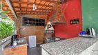 Foto 23 de Casa com 6 Quartos à venda, 498m² em Cosme Velho, Rio de Janeiro