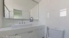 Foto 17 de Apartamento com 4 Quartos à venda, 140m² em Anchieta, Belo Horizonte