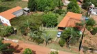 Foto 2 de Fazenda/Sítio com 2 Quartos à venda, 65m² em Area Rural de Uberlandia, Uberlândia