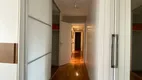 Foto 15 de Apartamento com 3 Quartos à venda, 198m² em Alto de Pinheiros, São Paulo