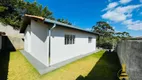 Foto 14 de Casa com 2 Quartos à venda, 90m² em Parque Bela Vista, Mairiporã