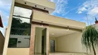 Foto 6 de Casa com 3 Quartos à venda, 132m² em Morada do Sol, Montes Claros