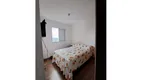 Foto 17 de Apartamento com 2 Quartos à venda, 66m² em Vila Zelina, São Paulo