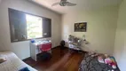 Foto 32 de Casa de Condomínio com 4 Quartos à venda, 480m² em Alphaville, Barueri