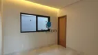 Foto 9 de Casa com 4 Quartos à venda, 216m² em Moinho dos Ventos, Goiânia