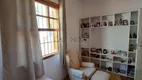 Foto 7 de Casa com 3 Quartos à venda, 260m² em Vila Mariana, São Paulo