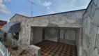 Foto 3 de Casa com 3 Quartos à venda, 194m² em Vila Augusta, Sorocaba