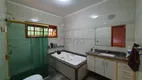 Foto 36 de Sobrado com 5 Quartos à venda, 399m² em Loteamento Alphaville Campinas, Campinas