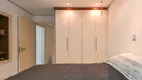 Foto 32 de Apartamento com 2 Quartos à venda, 65m² em Moema, São Paulo