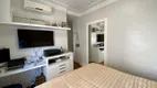 Foto 9 de Apartamento com 3 Quartos à venda, 161m² em Campo Belo, São Paulo