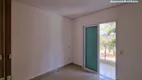 Foto 8 de Apartamento com 3 Quartos para alugar, 122m² em Centro, Vinhedo