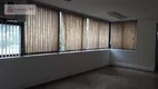 Foto 18 de Sala Comercial para alugar, 36m² em Santa Cecília, São Paulo